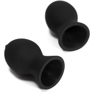 Ann Summers Nipple Suckers