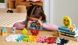 LEGO® gift guide for every age and budget in 2025
