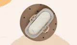best moses basket mattresses