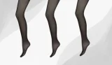 Best tights for women