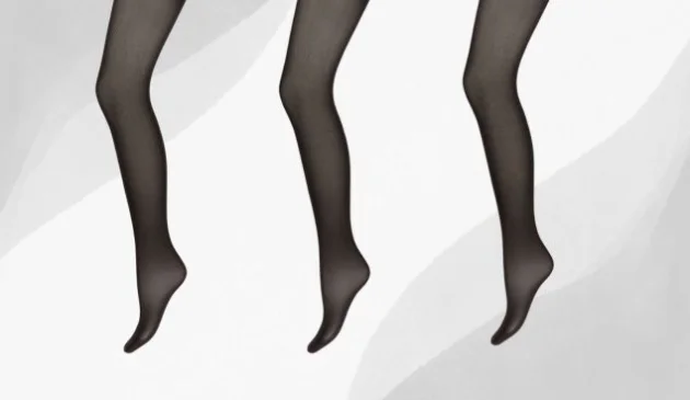 Best tights for women
