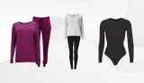 Best loungewear for women