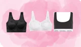 Best wireless bras