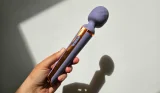 Ann Summers’ Self Love Massage Wand review