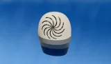 Unibond Aero 360 Compact Moisture Absorber