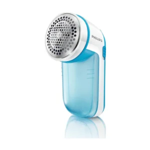 Philips GCO26 Fabric Shave/Lint Remover