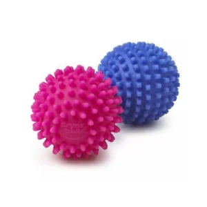 Lakeland Dryerballs Tumble Dryer Balls