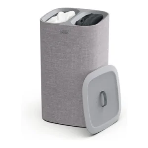 Joseph Joseph Tota Laundry 60L