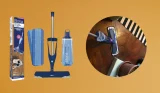 Bona Premium Spray Mop