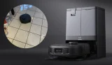 Eufy Clean X10 Pro Omni