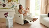 Best massage oils according to Mumsnet users