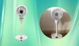 Meaco MeacoFan 1056P Pedestal Air Circulator
