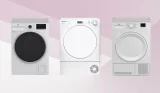 Best budget tumble dryers