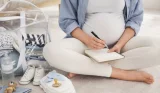 What to pack in your hospital bag