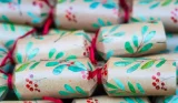 Best Christmas cracker fillers