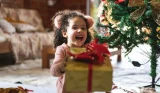 Wealthify Junior ISAs