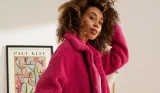 John Lewis ANYDAY range for 2023