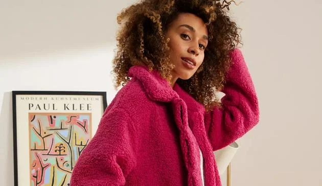 John Lewis ANYDAY range for 2023