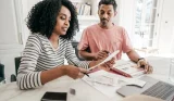 Pension advice with PensionBee