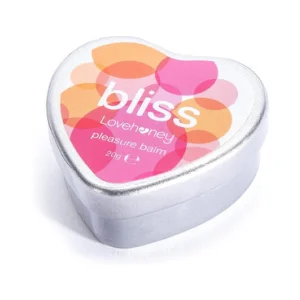 Lovehoney Bliss Balm