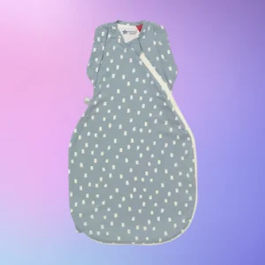 Tommee Tippee The Original Grobag Swaddle Bag