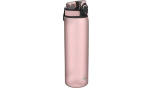 Ion8 Leak Proof Slim Water Bottle