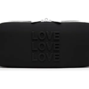 Happy Rabbit Silicone Storage Case