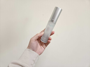 Generous Gel by Smile Makers