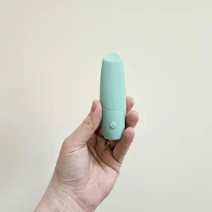 Smile Makers’ The Whisperer