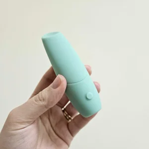 Smile Makers’ The Whisperer