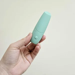 Smile Makers’ The Whisperer