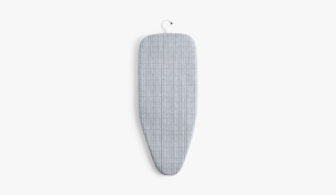 John Lewis Tabletop Ironing Board
