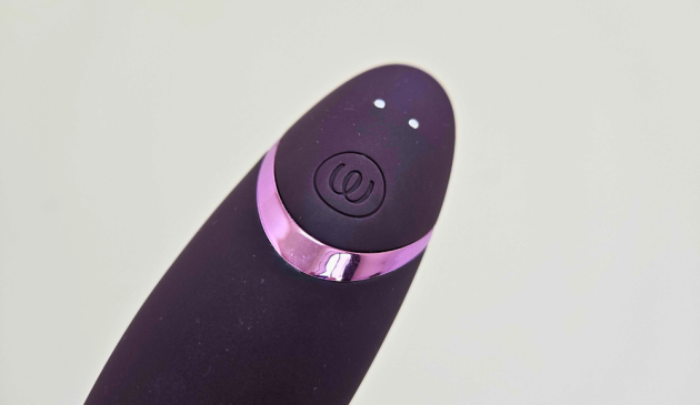 Womanizer OG review