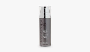 Sarah Chapman Ultimate Cleanse (100ml)