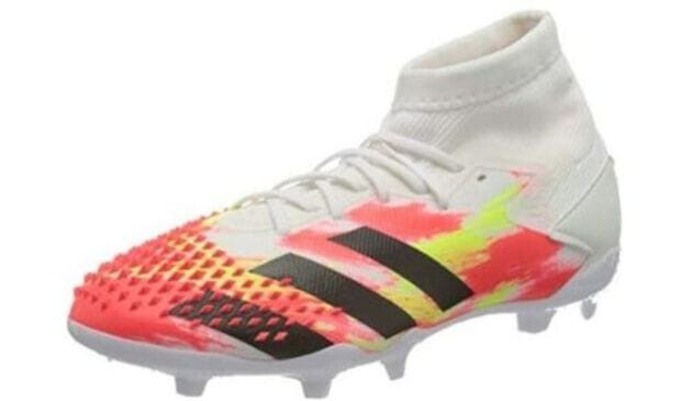 Adidas Mutator