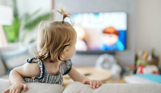 TV shows on Sky Kids