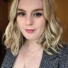 Natasha Gregson