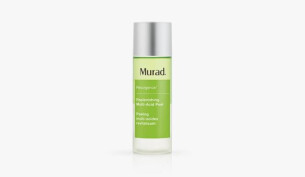 Murad Resurgence Replenishing Multi-Acid Peel (100ml)