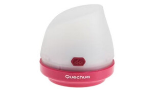 quechua