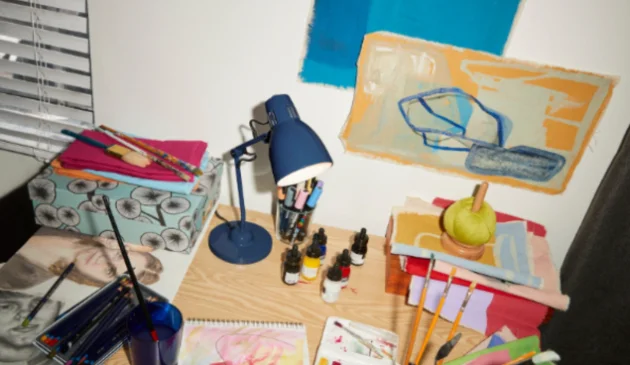 Packing for university: essentials checklist