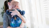 Baby care items from Boots that Mumsnet made me buy