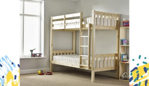 strictly beds cypress