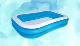 chad valley family swim centre paddling pool