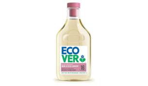 Ecover Delicate Laundry Liquid