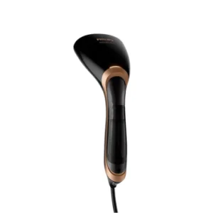 Philips Steam and Go Plus Handheld Clothes Steamer
