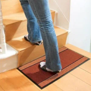 JML Magic Carpet