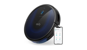Eufy 15C Max