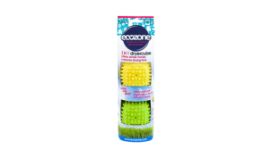 Ecozone Dryer Cubes