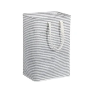 Lifewit 72l Collapsible Hamper