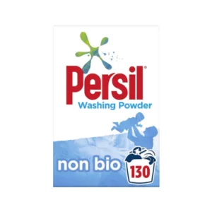 Persil Non-Bio Washing Powder